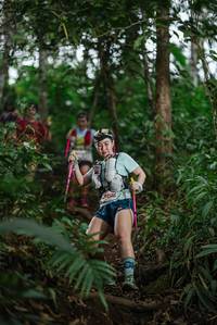 BIB: 020
                            <button type="button" onclick="openModal(22529687)" class="btn btn-primary btn-sm float-right btn-popup" data-toggle="modal" data-target=".modal-high-quality">
                        <i class="fas fa-shopping-cart"></i> Add to Cart
                    </button>
                                            <button type="button" onclick="isThisMe(22529687, true)" class="btn btn-success btn-sm float-right btn-popup btn-isme hidden" data-toggle="tooltip" data-placement="bottom" title="นี่คือรูปของคุณใช่ไหม คลิกที่นี่เพื่อเอาเข้าอัลบั้ม">
                        <i class="fas fa-plus"></i> Add to album
                    </button>
                    <button type="button" onclick="isThisMe(22529687, false)" class="btn btn-warning btn-sm float-right btn-popup btn-isnotme hidden">
                        <i class="fas fa-ban"></i> Remove from album
                    </button>